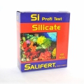 Тест Salifert на силикаты Silicate